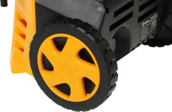 Минимойка Deko DKCW150 PRO 1800Вт (063-4303) - купить недорого с доставкой в интернет-магазине