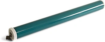 Фотобарабан OPC Cactus CS-OPC-HP-M402-100 для HP OEM LJ Pro M402(CF226) M406/MFP428 (CF259)/LJ M507(CF289A/X) - купить недорого с доставкой в интернет-магазине