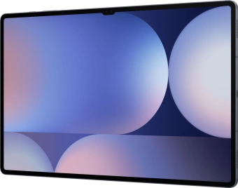 Планшет Samsung Galaxy Tab S10 Ultra BSM-X926B 9300+ (3.4) 8C RAM16Gb ROM1Tb 14.6" AMOLED 2X 2960x1848 5G 1Sim eSIM Android 14 серый 13Mpix 12Mpix BT WiFi microSD 1Tb 11200mAh - цена, купить или заказать с доставкой в интернет-магазине Планшет Samsung Galaxy Tab S10 Ultra BSM-X926B 9300+ (3.4) 8C RAM16Gb ROM1Tb 14.6" AMOLED 2X 2960x1848 5G 1Sim eSIM Android 14 серый 13Mpix 12Mpix BT WiFi microSD 1Tb 11200mAh - купить недорого с доставкой в интернет-магазине