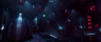 Игра для PS5 PlayStation System Shock (18+) - купить недорого с доставкой в интернет-магазине