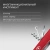 Нож перочинный Victorinox Climber (1.3703) 91мм 14функц. красный карт.коробка - купить недорого с доставкой в интернет-магазине