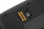 Клавиатура Logitech K860 черный USB беспроводная BT/Radio Multimedia Ergo (подставка для запястий) (920-010359) - цена, купить или заказать с доставкой в интернет-магазине Клавиатура Logitech K860 черный USB беспроводная BT/Radio Multimedia Ergo (подставка для запястий) (920-010359) - купить недорого с доставкой в интернет-магазине