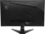 Монитор MSI 27" Mag MAG 272F черный IPS LED 16:9 HDMI матовая 178гр/178гр 1920x1080 200Hz DP FHD 4.2кг - цена, купить или заказать с доставкой в интернет-магазине Монитор MSI 27" Mag MAG 272F черный IPS LED 16:9 HDMI матовая 178гр/178гр 1920x1080 200Hz DP FHD 4.2кг - купить недорого с доставкой в интернет-магазине
