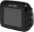 Видеорегистратор Mio MiVue C317 черный 2Mpix 1080x1920 1080p 130гр. STK2720 - купить недорого с доставкой в интернет-магазине