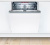 Посудомоечная машина встраив. Bosch SBH4HCX48E полноразмерная - купить недорого с доставкой в интернет-магазине