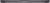 Ноутбук Apple MacBook Pro A2991 M3 Max 14 core 36Gb SSD1Tb/30 core GPU 16.2" Liquid Retina XDR (3456x2234) macOS black WiFi BT Cam (Z1AH0003L(MRW33)) - купить недорого с доставкой в интернет-магазине