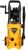 Минимойка Deko DKCW155 PRO 1900Вт (083-2026) - купить недорого с доставкой в интернет-магазине