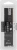Память DDR5 Kingston KF560R32RB-32 32Gb DIMM ECC Reg PC5-48000 CL32 6000MHz - купить недорого с доставкой в интернет-магазине