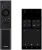 Телевизор LED Samsung 75" UE75U8000FUXRU черный 4K Ultra HD 60Hz DVB-T2 DVB-C DVB-S2 USB WiFi Smart TV - купить недорого с доставкой в интернет-магазине