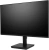 Монитор Acer 27" Vero V277Gbip черный IPS LED 16:9 HDMI матовая 250cd 178гр/178гр 1920x1080 120Hz FreeSync VGA DP FHD 3.64кг - цена, купить или заказать с доставкой в интернет-магазине Монитор Acer 27" Vero V277Gbip черный IPS LED 16:9 HDMI матовая 250cd 178гр/178гр 1920x1080 120Hz FreeSync VGA DP FHD 3.64кг - купить недорого с доставкой в интернет-магазине