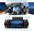 Видеорегистратор TrendVision Proof 360 GPS Ultra черный 2Mpix 2160x3840 2160p 150гр. GPS SigmaStar SSC8838G - цена, купить или заказать с доставкой в интернет-магазине Видеорегистратор TrendVision Proof 360 GPS Ultra черный 2Mpix 2160x3840 2160p 150гр. GPS SigmaStar SSC8838G - купить недорого с доставкой в интернет-магазине