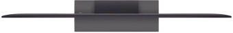 Телевизор LED LG 55" 55QNED86T6A.ARUG черный титан 4K Ultra HD 120Hz DVB-T DVB-T2 DVB-C DVB-S DVB-S2 USB WiFi Smart TV - купить недорого с доставкой в интернет-магазине