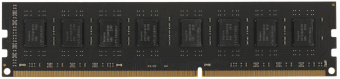 Память DDR3 4GB 1600MHz Kingspec KS1600D3P15004G RTL PC3-12800 CL11 DIMM 240-pin 1.5В dual rank Ret - купить недорого с доставкой в интернет-магазине