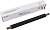 Вал резиновый Cet CET221016 (AE020247/AE020223) (новая) для Ricoh MP C2011/C3503