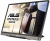 Монитор Asus 15.6" ZenScreen MB16ACE темно-серый IPS LED 16:9 матовая 220cd 178гр/178гр 1920x1080 60Hz FHD USB 0.8кг - купить недорого с доставкой в интернет-магазине
