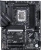 Материнская плата Gigabyte Z890 D PLUS Soc-1851 Intel Z890 4xDDR5 ATX AC`97 8ch(7.1) 2.5Gg RAID+DP - цена, купить или заказать с доставкой в интернет-магазине Материнская плата Gigabyte Z890 D PLUS Soc-1851 Intel Z890 4xDDR5 ATX AC`97 8ch(7.1) 2.5Gg RAID+DP - купить недорого с доставкой в интернет-магазине
