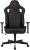 Кресло игровое A4Tech Bloody GC-840 черный сиденье черный экокожа с подголов. крестов. металл черный пластик черный (комплект 1шт) - цена, купить или заказать с доставкой в интернет-магазине Кресло игровое A4Tech Bloody GC-840 черный сиденье черный экокожа с подголов. крестов. металл черный пластик черный (комплект 1шт) - купить недорого с доставкой в интернет-магазине
