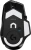 Мышь Logitech G502 X Plus черный оптическая 25600dpi беспров. USB 13but (910-006164) - цена, купить или заказать с доставкой в интернет-магазине Мышь Logitech G502 X Plus черный оптическая 25600dpi беспров. USB 13but (910-006164) - купить недорого с доставкой в интернет-магазине