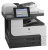 МФУ лазерный HP LaserJet Enterprise 700 M725dn (CF066A) A3 Duplex серый - цена, купить или заказать с доставкой в интернет-магазине МФУ лазерный HP LaserJet Enterprise 700 M725dn (CF066A) A3 Duplex серый - купить недорого с доставкой в интернет-магазине