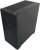 ПК IRU Game 710Z5GP MT i7 10700F (2.9) 16Gb SSD1Tb RTX3070 8Gb Free DOS GbitEth 700W черный - купить недорого с доставкой в интернет-магазине