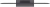 Телевизор LED LG 55" 55QNED86T6A.ARUG черный титан 4K Ultra HD 120Hz DVB-T DVB-T2 DVB-C DVB-S DVB-S2 USB WiFi Smart TV - купить недорого с доставкой в интернет-магазине