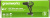 Дрель-шуруповерт Greenworks GD24DD90 аккум. патрон:быстрозажимной (3707507) - купить недорого с доставкой в интернет-магазине