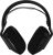 Наушники с микрофоном Logitech G733 Lightspeed черный накладные Radio оголовье (981-000867) - цена, купить или заказать с доставкой в интернет-магазине Наушники с микрофоном Logitech G733 Lightspeed черный накладные Radio оголовье (981-000867) - купить недорого с доставкой в интернет-магазине