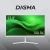 Монитор Digma 23.8" Progress 24P502F белый IPS LED 5ms 16:9 HDMI M/M матовая 250cd 178гр/178гр 1920x1080 100Hz G-Sync FreeSync VGA DP FHD 2.8кг - цена, купить или заказать с доставкой в интернет-магазине Монитор Digma 23.8" Progress 24P502F белый IPS LED 5ms 16:9 HDMI M/M матовая 250cd 178гр/178гр 1920x1080 100Hz G-Sync FreeSync VGA DP FHD 2.8кг - купить недорого с доставкой в интернет-магазине