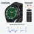 Смарт-часы Samsung Galaxy Watch 6 Classic LTE 47мм 1.5" Super AMOLED корп.черный рем.черный (SM-R965FZKACAU) - купить недорого с доставкой в интернет-магазине