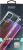 Чехол (клип-кейс) BoraSCO для Honor X5 Plus Bumper Case прозрачный (72471) - купить недорого с доставкой в интернет-магазине