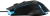 Мышь Оклик 703GM черный оптическая 3600dpi USB для ноутбука 6but (1533541) - цена, купить или заказать с доставкой в интернет-магазине Мышь Оклик 703GM черный оптическая 3600dpi USB для ноутбука 6but (1533541) - купить недорого с доставкой в интернет-магазине