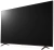 Телевизор LED LG 75" 75UR78009LL.ARUG черный 4K Ultra HD 60Hz DVB-T DVB-T2 DVB-C DVB-S DVB-S2 USB WiFi Smart TV (RUS) - цена, купить или заказать с доставкой в интернет-магазине Телевизор LED LG 75" 75UR78009LL.ARUG черный 4K Ultra HD 60Hz DVB-T DVB-T2 DVB-C DVB-S DVB-S2 USB WiFi Smart TV (RUS) - купить недорого с доставкой в интернет-магазине