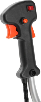 Триммер бензиновый Carver Promo PBC-33 900Вт 1.2л.с. неразбор.штан. реж.эл.:леска/нож - купить недорого с доставкой в интернет-магазине