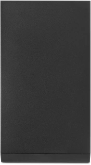 ПК IRU 310SC MT i7 12700 (2.1) 32Gb SSD1Tb UHDG 770 Windows 11 Pro GbitEth 200W черный (2152524) - купить недорого с доставкой в интернет-магазине