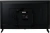 Телевизор LED Hyundai 40" H-LED40BS5003 Яндекс.ТВ Frameless черный FULL HD 60Hz DVB-T DVB-T2 DVB-C DVB-S DVB-S2 USB WiFi Smart TV - купить недорого с доставкой в интернет-магазине