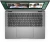 Ноутбук Dell Latitude 7450 Core Ultra 7 155U 16Gb SSD512Gb Intel Graphics 14" IPS FHD (1920x1200) Windows 11 Pro grey WiFi BT Cam (7450-7650) - купить недорого с доставкой в интернет-магазине