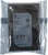 Жесткий диск Seagate SAS 3.0 4TB ST4000NM003A Exos (7200rpm) 256Mb 3.5" - купить недорого с доставкой в интернет-магазине