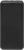 Мобильный аккумулятор Hoco J136A 20000mAh QC3.0/PD3.0 22.5W 3A 2xUSB-A/USB-C черный (34830) - цена, купить или заказать с доставкой в интернет-магазине Мобильный аккумулятор Hoco J136A 20000mAh QC3.0/PD3.0 22.5W 3A 2xUSB-A/USB-C черный (34830) - купить недорого с доставкой в интернет-магазине