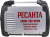 Сварочный аппарат Ресанта САИПА-200ПРОФ инвертор MMA DC/TIG DC 8.1кВт - купить недорого с доставкой в интернет-магазине