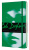 Блокнот Moleskine LIMITED EDITION BOB DYLON LEBDQP060A Large 130х210мм 240стр. линейка зеленый - купить недорого с доставкой в интернет-магазине