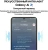 Смартфон Samsung SM-S926B Galaxy S24+ 256Gb 12Gb желтый моноблок 3G 4G 2Sim 6.7" 1440x3120 Android 14 50Mpix 802.11 a/b/g/n/ac/ax NFC GPS GSM900/1800 GSM1900 Protect - купить недорого с доставкой в интернет-магазине