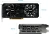 Видеокарта Palit PCI-E 4.0 PA-RTX3060 INFINITY 2 OC NVIDIA GeForce RTX 3060 12Gb 192bit GDDR6 1320/15000 HDMIx1 DPx3 HDCP Ret - цена, купить или заказать с доставкой в интернет-магазине Видеокарта Palit PCI-E 4.0 PA-RTX3060 INFINITY 2 OC NVIDIA GeForce RTX 3060 12Gb 192bit GDDR6 1320/15000 HDMIx1 DPx3 HDCP Ret - купить недорого с доставкой в интернет-магазине