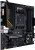 Материнская плата Asus TUF GAMING B550M-E Soc-AM4 AMD B550 4xDDR4 mATX AC`97 8ch(7.1) GbLAN RAID+VGA+HDMI+DP - купить недорого с доставкой в интернет-магазине