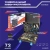 Набор инструментов Autovirazh AV-212072 72 предмета (жесткий кейс) - цена, купить или заказать с доставкой в интернет-магазине Набор инструментов Autovirazh AV-212072 72 предмета (жесткий кейс) - купить недорого с доставкой в интернет-магазине