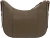 Сумка кросс-боди женская Piquadro Circle BD6657W92/SAVES песочная/зеленая натур.кожа - купить недорого с доставкой в интернет-магазине