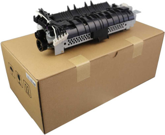 Печка в сборе Cet CET2730U (RM1-8508-000) для HP LaserJet Pro MFP M521/M525 - купить недорого с доставкой в интернет-магазине