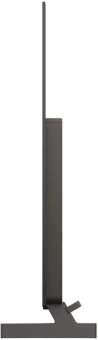 Телевизор OLED LG 55" OLED55B6RLA.ARU коричневый/серый 4K Ultra HD 120Hz DVB-T2 DVB-C DVB-S2 USB WiFi Smart TV (RUS) - купить недорого с доставкой в интернет-магазине