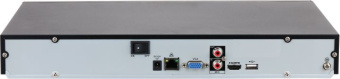 Видеорегистратор Dahua DHI-NVR2208-I2 - купить недорого с доставкой в интернет-магазине