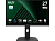 Монитор MSI 27" Pro MP275PG черный IPS LED 1ms 16:9 HDMI M/M матовая HAS Piv 1000:1 300cd 178гр/178гр 1920x1080 100Hz VGA DP FHD 3.9кг
