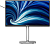 Монитор Philips 23.8" 24B2N4200 черный IPS LED 16:9 HDMI M/M матовая HAS Piv 300cd 178гр/178гр 1920x1080 120Hz VGA DP FHD USB 5.45кг